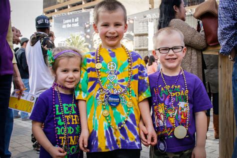 King Cake Festival