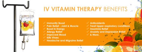 Rejuvenate IV - TexasMed IV Therapy - Vitamin Shots - Immunity Boost