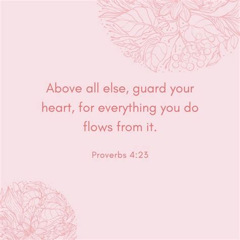 Popular Bible Proverbs - Verses about LIFE, LOVE, and WISDOM