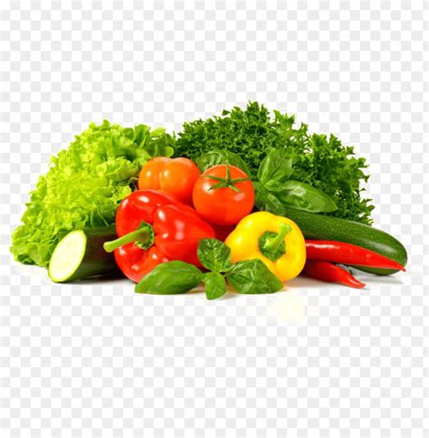 Vegetables Name PNG Transparent With Clear Background ID 79506 | TOPpng