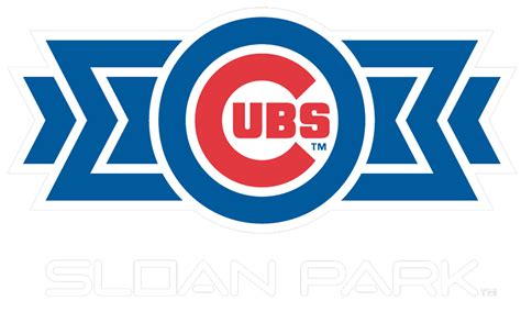 Collection of Chicago Cubs Logo PNG. | PlusPNG