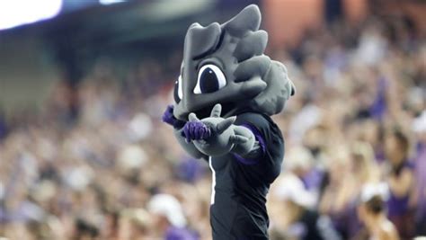 TCU Celebrates 150 Years In Wake of National Championship Game Loss ...