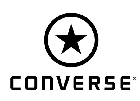 Pin on Logotipos | Converse logo, Logos, ? logo