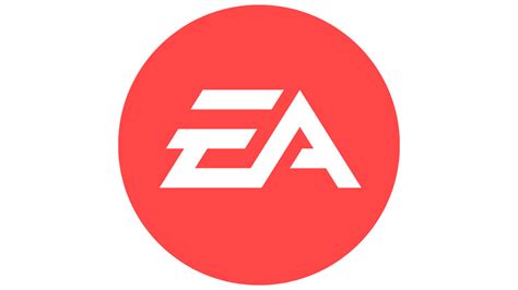 EA and Origin games removed from the Humble Store, customers have one ...