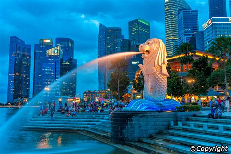 Singapore-Attractions-9 - Authentic Experience