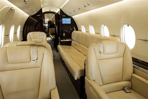 Charter Dornier 328 Jet | Private Jet Charter PLC