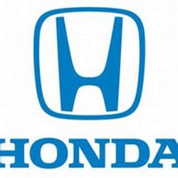 DCH HONDA OF TEMECULA SERVICE CENTER - 273 Photos & 908 Reviews - 26755 ...