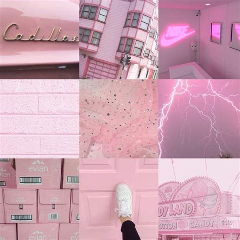 How To Make Aesthetic Edits Photo