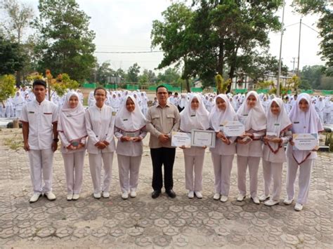 Mengetahui Sekolah Kedinasan Kementerian Kesehatan di Indonesia