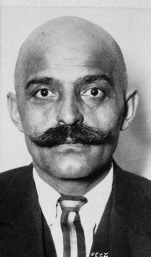 Gurdjieff Facts for Kids