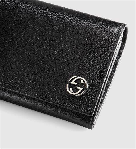 Gucci Wallets For Men | semashow.com