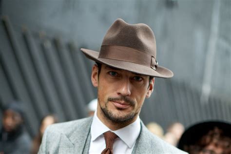 13 Types of Men's Hats for Any Occasion | Man of Many