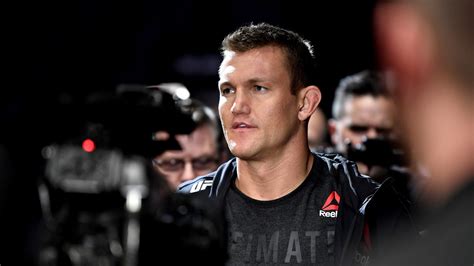 Late withdrawal shakes up UFC 250 fight card (Updated) - MMAmania.com