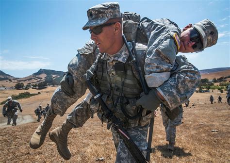 Army takes a hard look at creating a combat readiness test