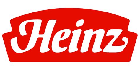 The Kraft Heinz Company