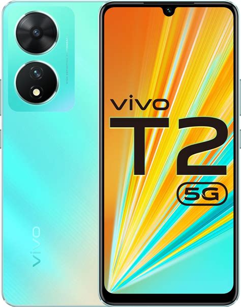 Vivo 5g Upcoming Mobile 2023 In India Official Supplier | green.dps ...