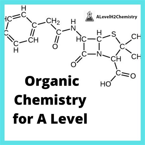 Organic Chemistry Arenes - A-Level H2 Chemistry Tuition by 10 Year ...