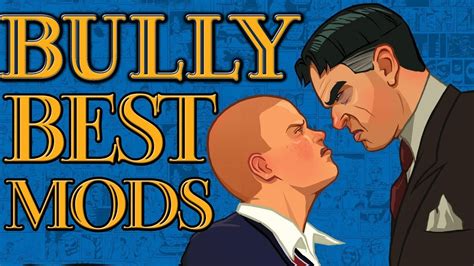 Bully scholarship edition pc steam trainer - fleetaceto