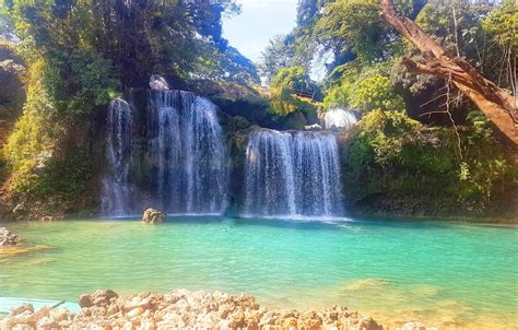 20+ Tourist Spot in North Luzon (UPDATED): Best Places to See