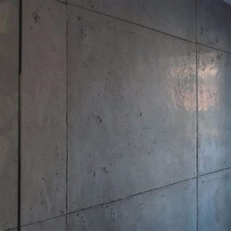 Lime Concrete – The Polished Plaster Company