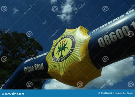 Sandf Logo Stock Photos - Free & Royalty-Free Stock Photos from Dreamstime