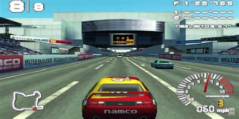 List Of Ps1 Racing Games Online | cityofclovis.org