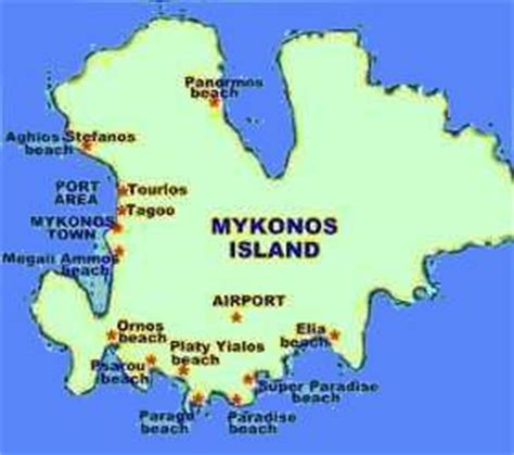 all greece travel: mykonos hotels mykonos apartments mykonos villas