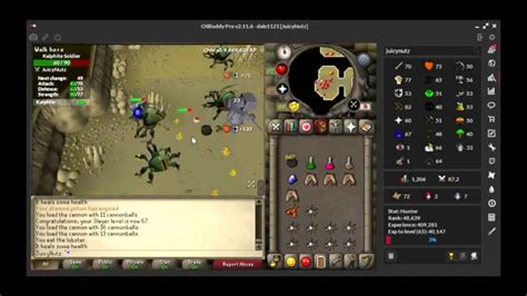 Osrs Kalphite Slayer Guide - Kalphite Queen Osrs Wiki - Slayer is a ...