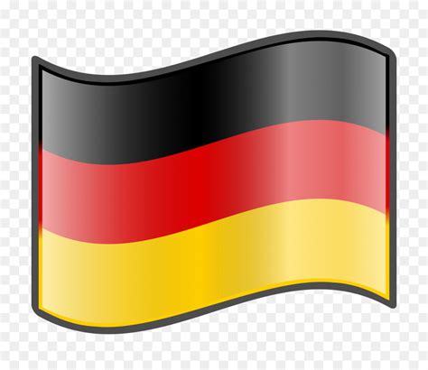 East German Flag Emoji - About Flag Collections