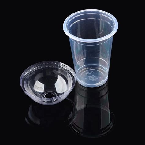 Aliexpress.com : Buy Wholesale 16oz(450ml) plastic cup disposable drink ...