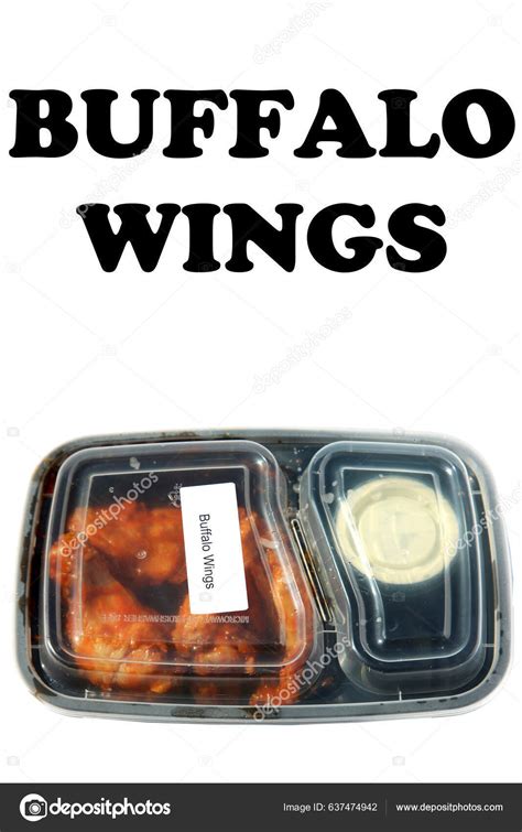 Buffalo Wings Chicken Wings Hot Wings Restaurant Food Food Delivery ...