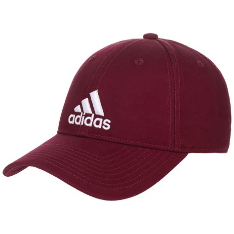 6P Classic Cotton Snapback Cap by adidas, EUR 17,95 --> Hats, caps ...