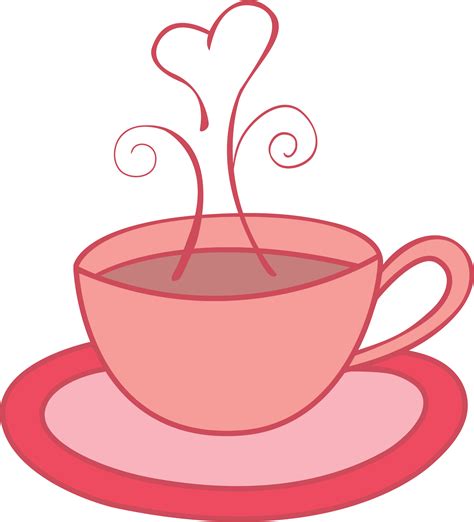 Tea cup clipart 20 free Cliparts | Download images on Clipground 2024