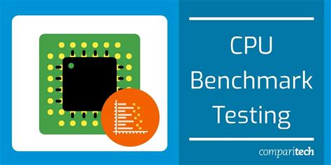 Online cpu benchmark - carbopqe