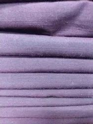 Raw Cotton Fabric at Best Price in India