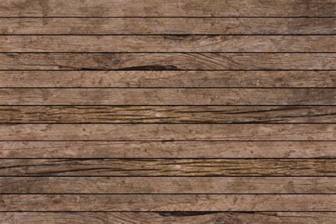 Wood Slats Background Stock Photos, Pictures & Royalty-Free Images - iStock