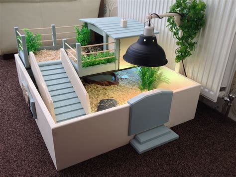 tortoise tables and accessories | Tortoise house, Tortoise enclosure ...