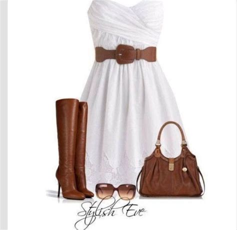 39 best images about Hoedown outfits on Pinterest