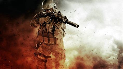 🔥 [44+] Marines Wallpapers HD | WallpaperSafari