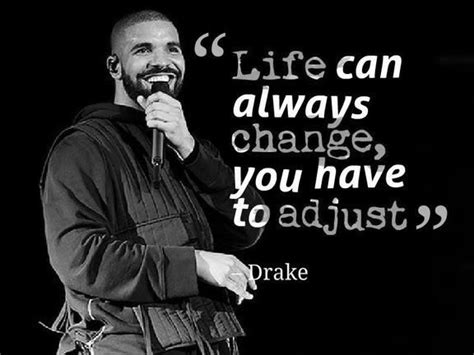 Drake more life album music list - caseslew