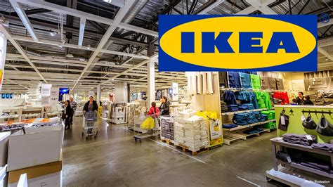 IKEA offers to buy back furniture for resale | Fox Business