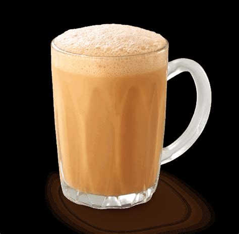 Celebrate Merdeka with the Perfect Cup of Teh Tarik - Boh Tea