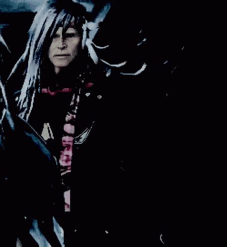 Caius Ballad GIF - Caius Ballad Ffxiii - Discover & Share GIFs