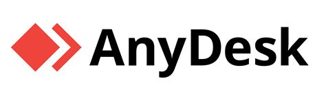 ¿Qué es AnyDesk? - MUNDOHOSTING.CL