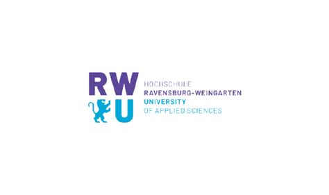 Karrieretage 2022 | Hochschule Ravensburg-Weingarten (RWU) | ACTICO