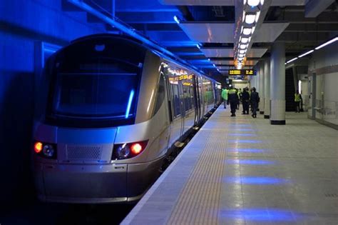 Gautrain Sandton Station | South africa travel, Johannesburg city ...