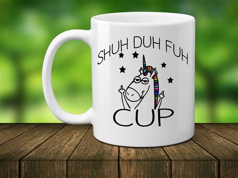 Pin on Funny Coffee Mug