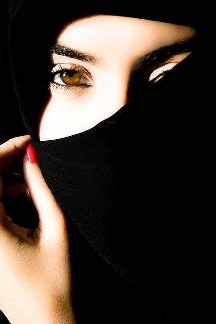 Qurrat | Arab beauty, Girls eyes, Beautiful hijab