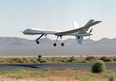 Air Force cadets get UAV pilot training - UPI.com