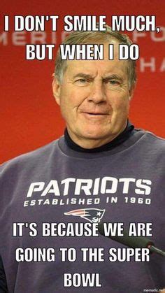 Bill Belichick Meme Do Your Job